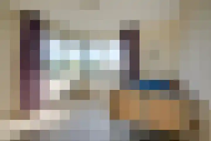 Langerakbaan 427 Utrecht thumbnail 32