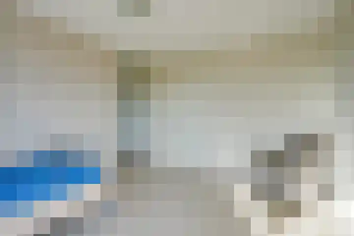 Langerakbaan 427 Utrecht thumbnail 34