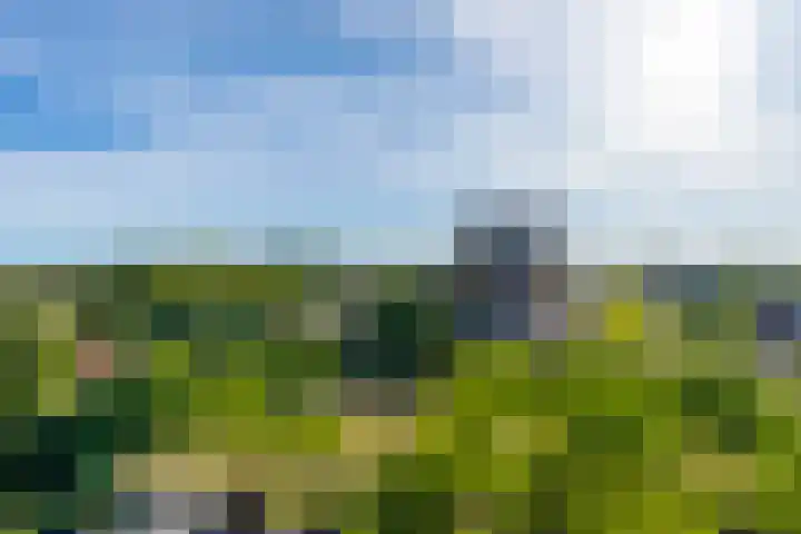 Langerakbaan 427 Utrecht thumbnail 36