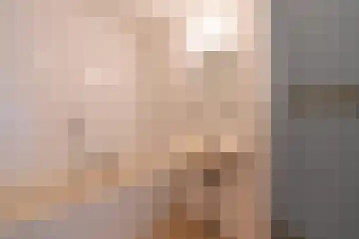 Langerakbaan 427 Utrecht thumbnail 38