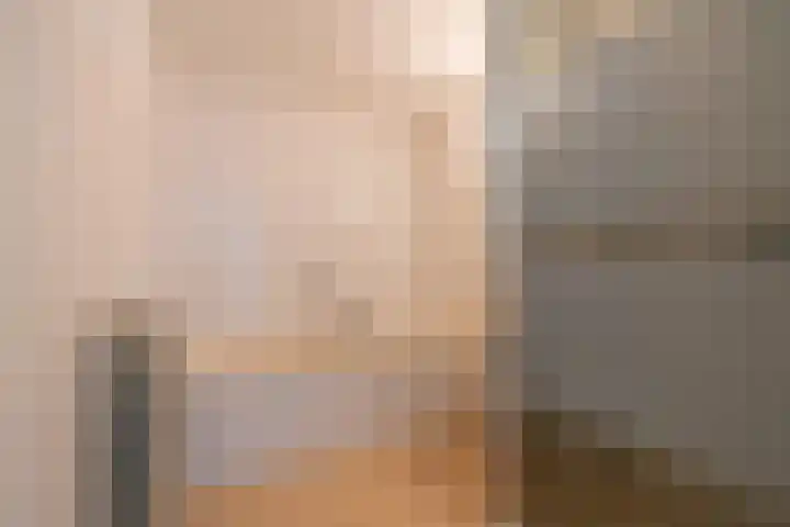 Langerakbaan 427 Utrecht thumbnail 39