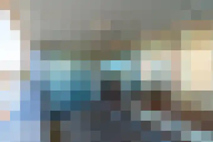 Langerakbaan 427 Utrecht thumbnail 4