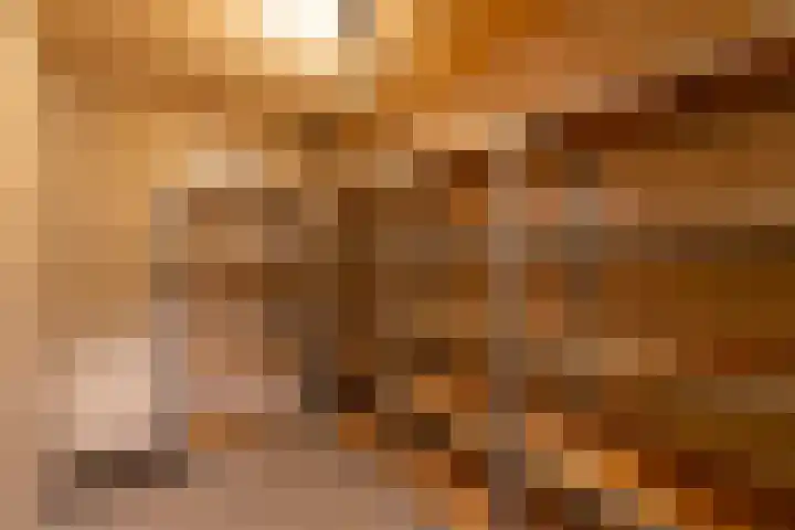 Langerakbaan 427 Utrecht thumbnail 42