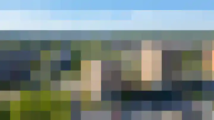 Langerakbaan 427 Utrecht thumbnail 46