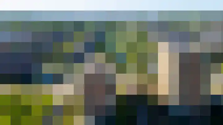 Langerakbaan 427 Utrecht thumbnail 47