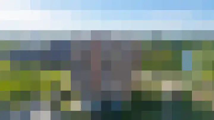 Langerakbaan 427 Utrecht thumbnail 48