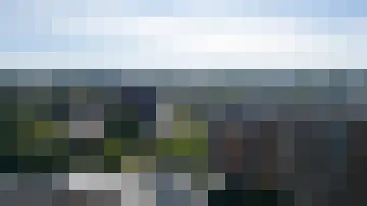 Langerakbaan 427 Utrecht thumbnail 49