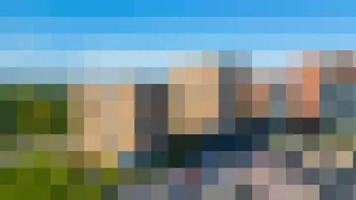 Langerakbaan 427 Utrecht thumbnail 5