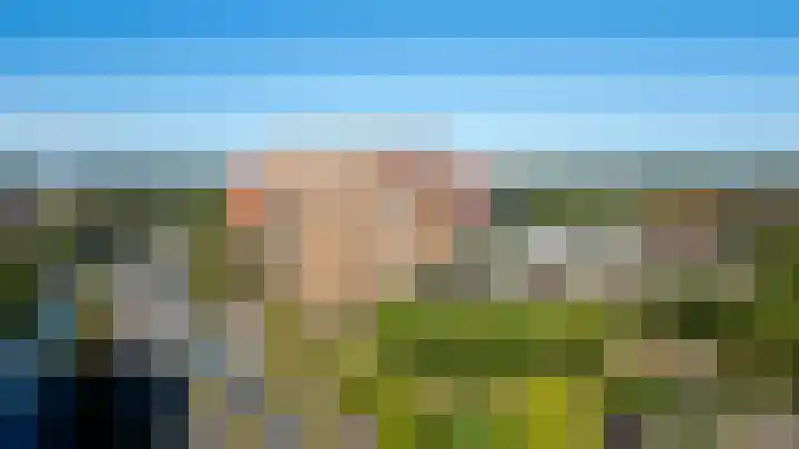 Langerakbaan 427 Utrecht thumbnail 50