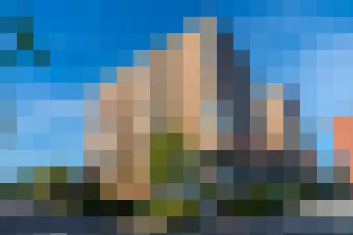 Langerakbaan 427 Utrecht thumbnail 51