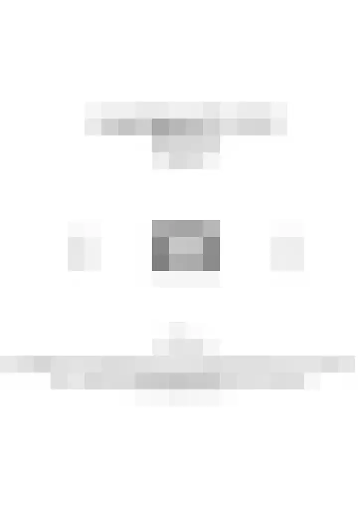 Langerakbaan 427 Utrecht thumbnail 56