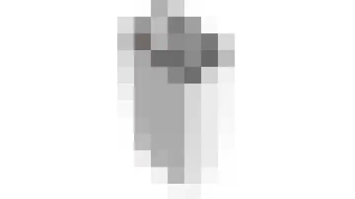 Langerakbaan 427 Utrecht thumbnail 57