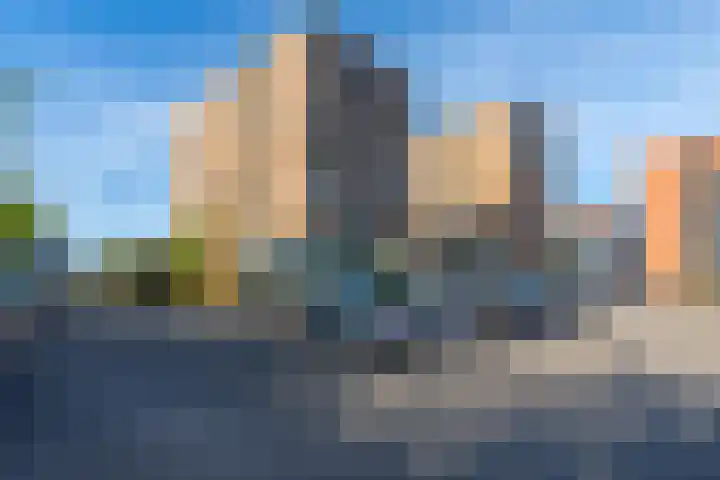 Langerakbaan 427 Utrecht thumbnail 6