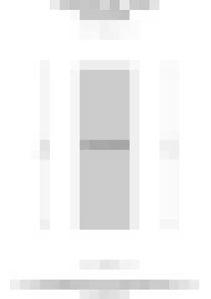 Langerakbaan 427 Utrecht thumbnail 60