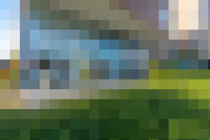 Langerakbaan 427 Utrecht thumbnail 7