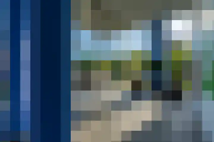 Langerakbaan 427 Utrecht thumbnail 8