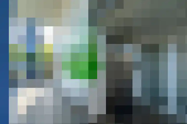 Langerakbaan 427 Utrecht thumbnail 9