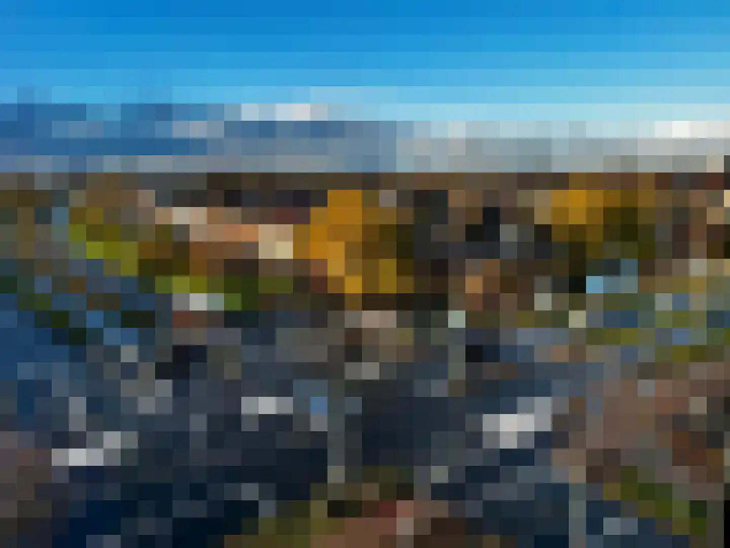 Langerakbaan 469 Utrecht thumbnail 10