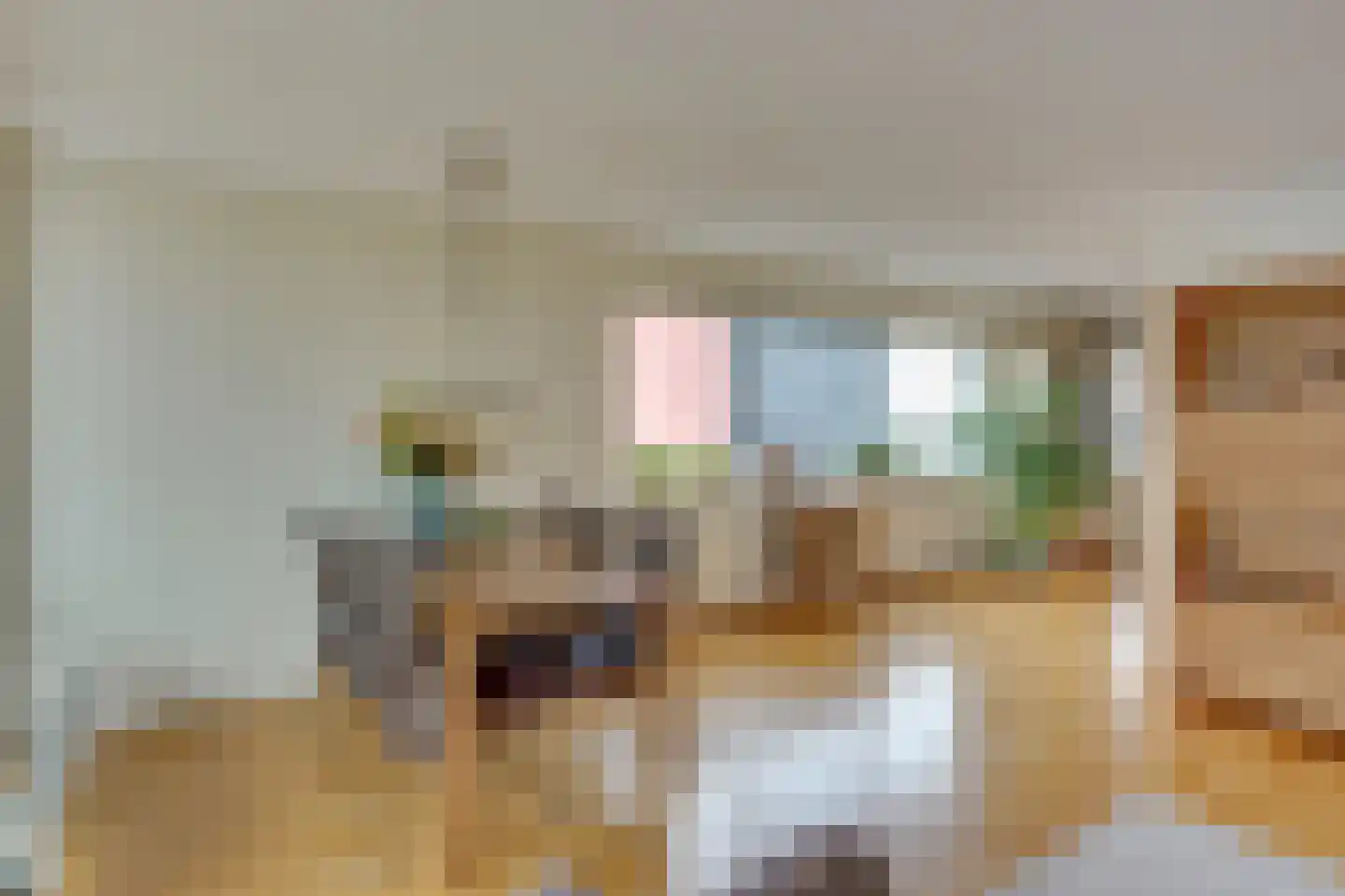Langerakbaan 469 Utrecht thumbnail 10