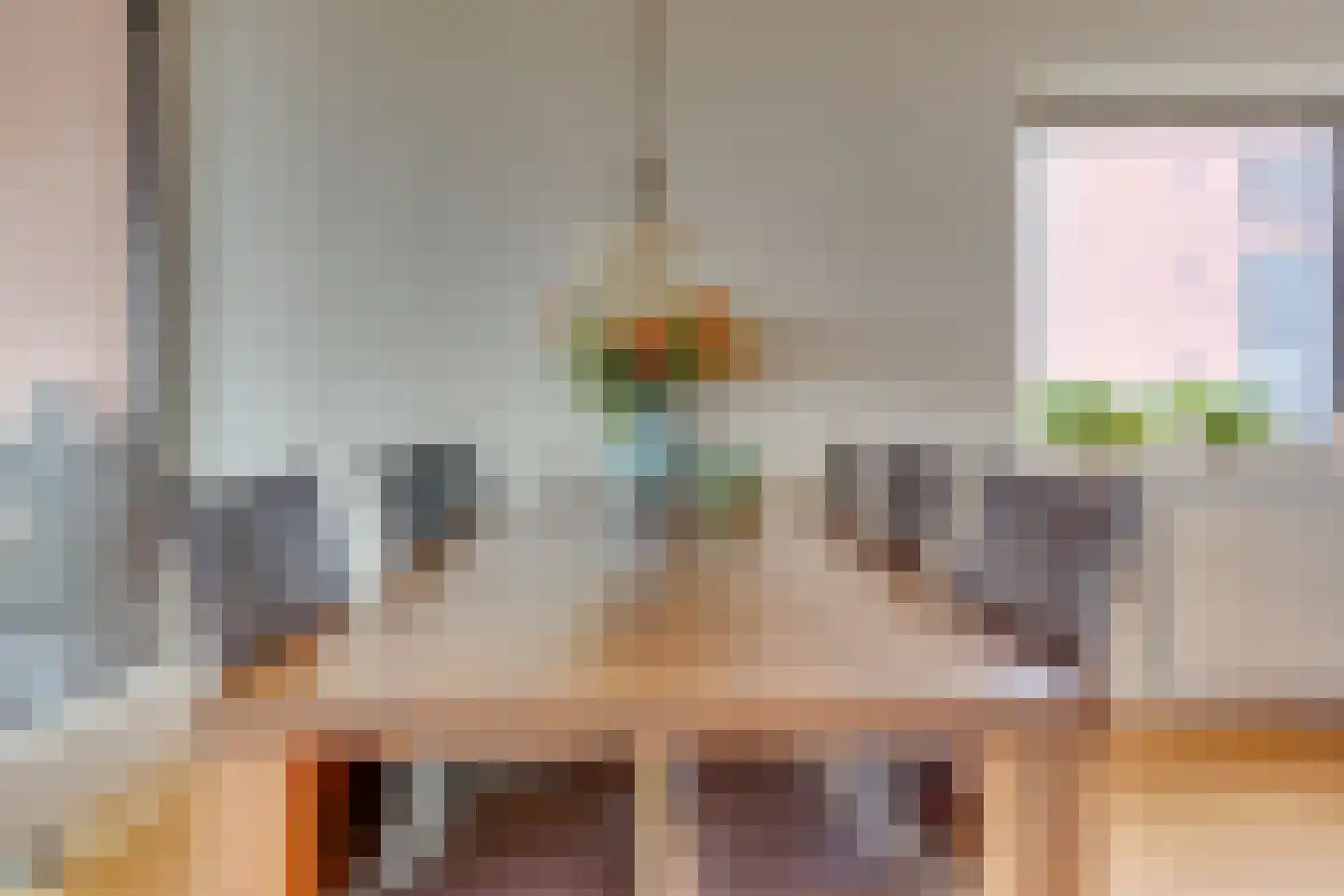 Langerakbaan 469 Utrecht thumbnail 11