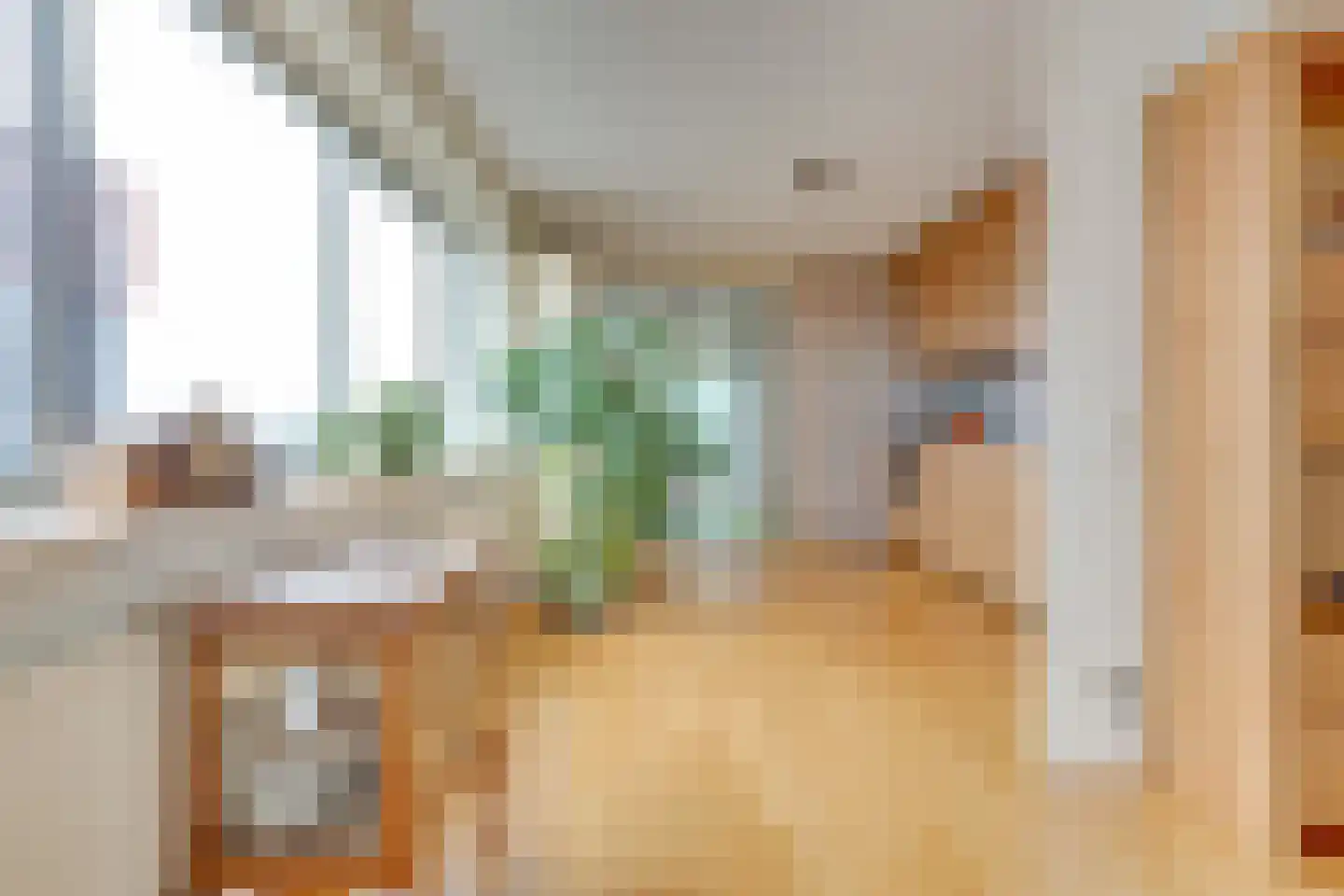 Langerakbaan 469 Utrecht thumbnail 12