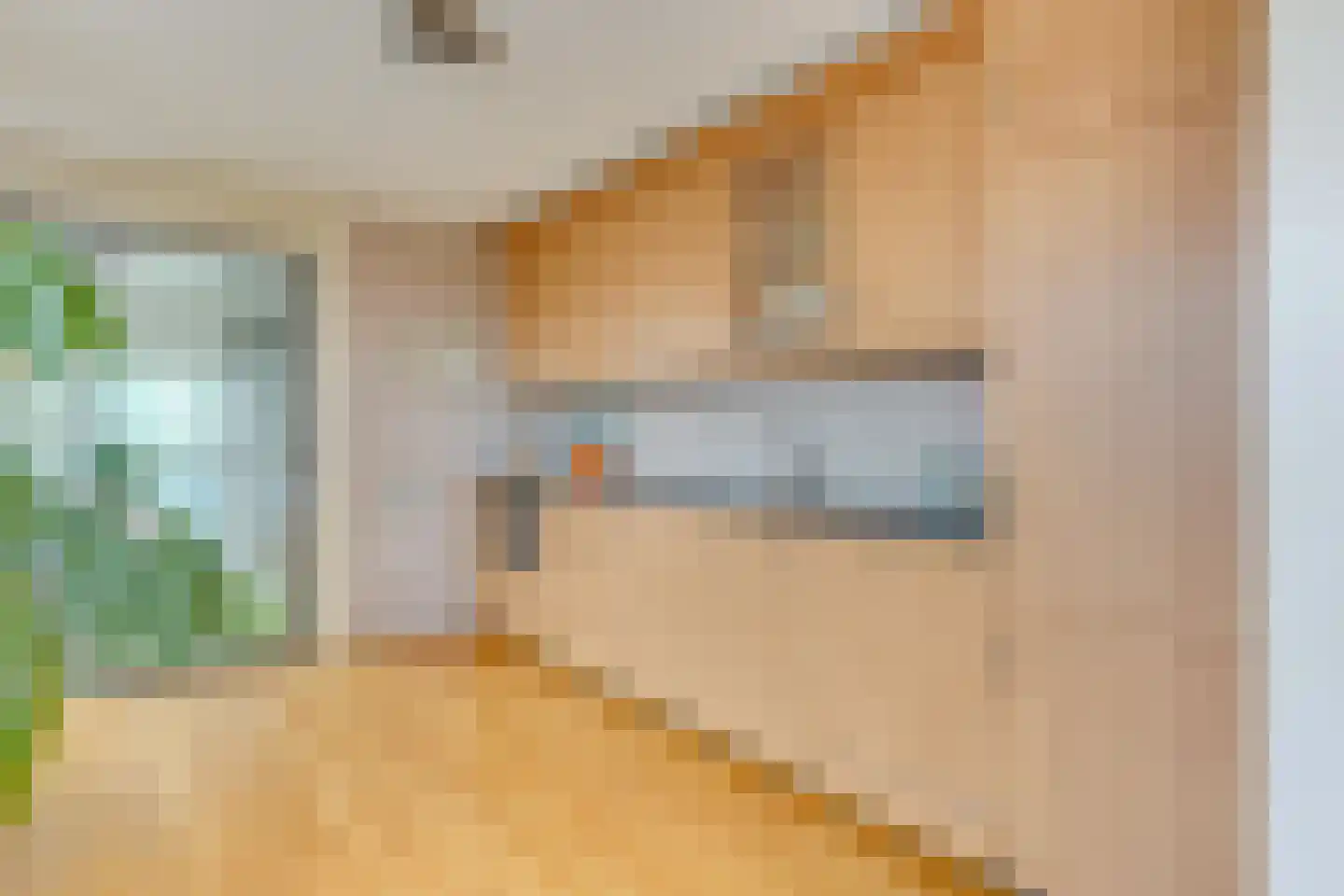 Langerakbaan 469 Utrecht thumbnail 13