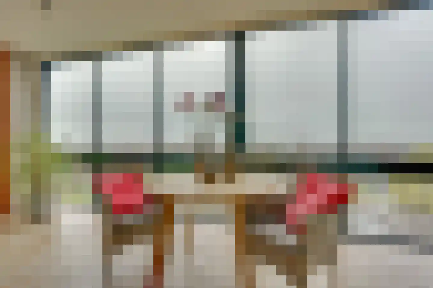 Langerakbaan 469 Utrecht thumbnail 14