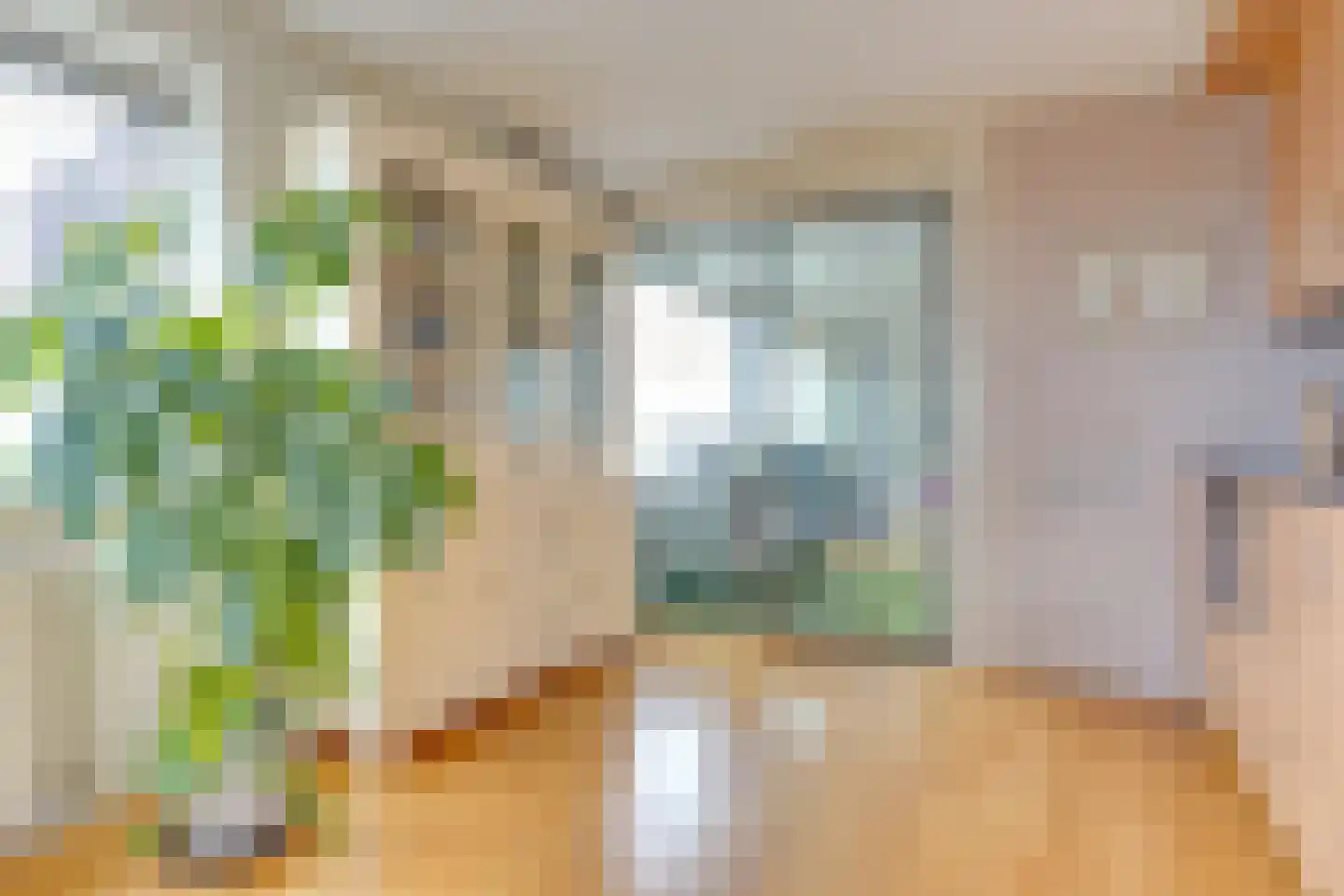 Langerakbaan 469 Utrecht thumbnail 15