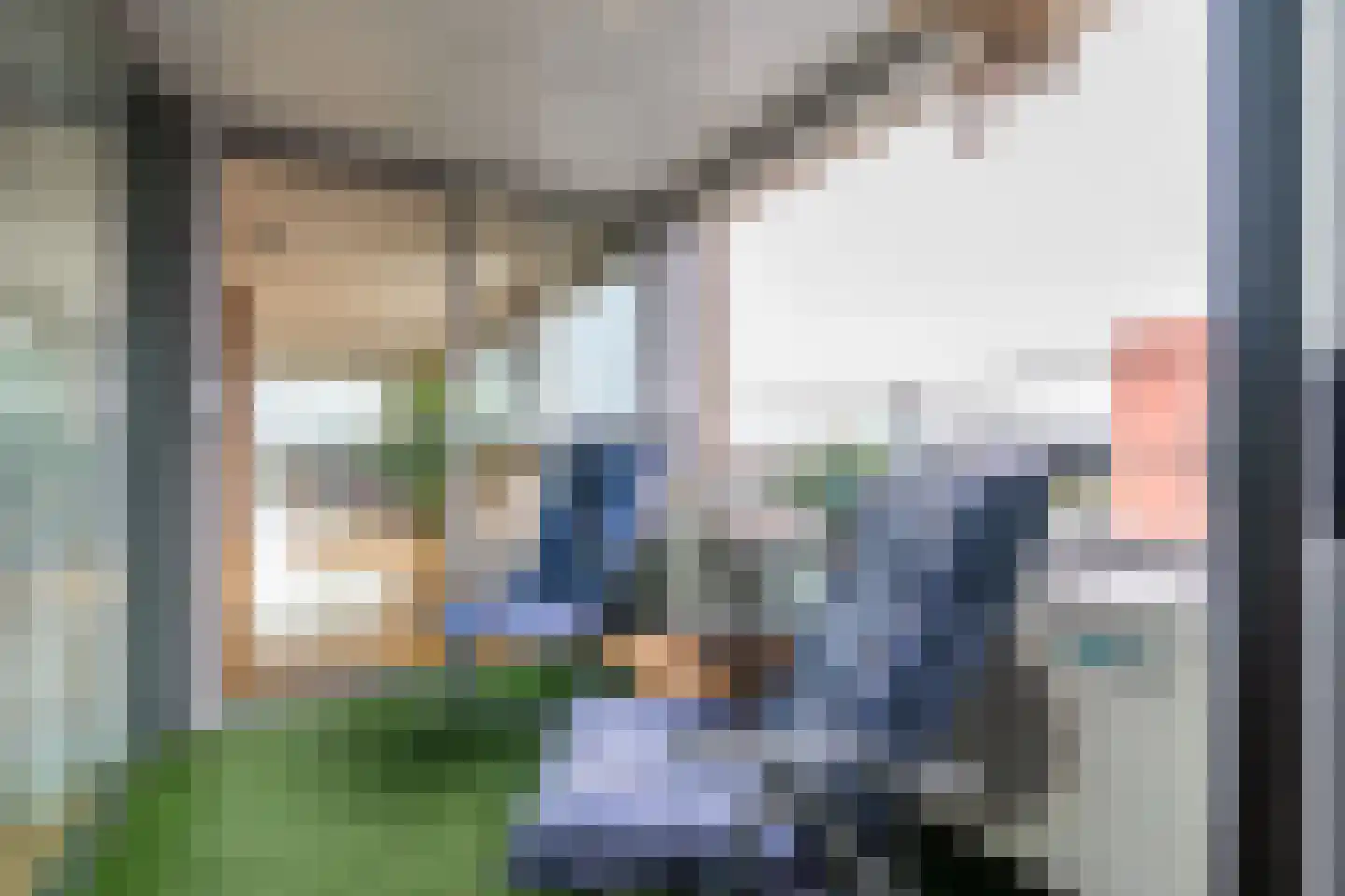 Langerakbaan 469 Utrecht thumbnail 16