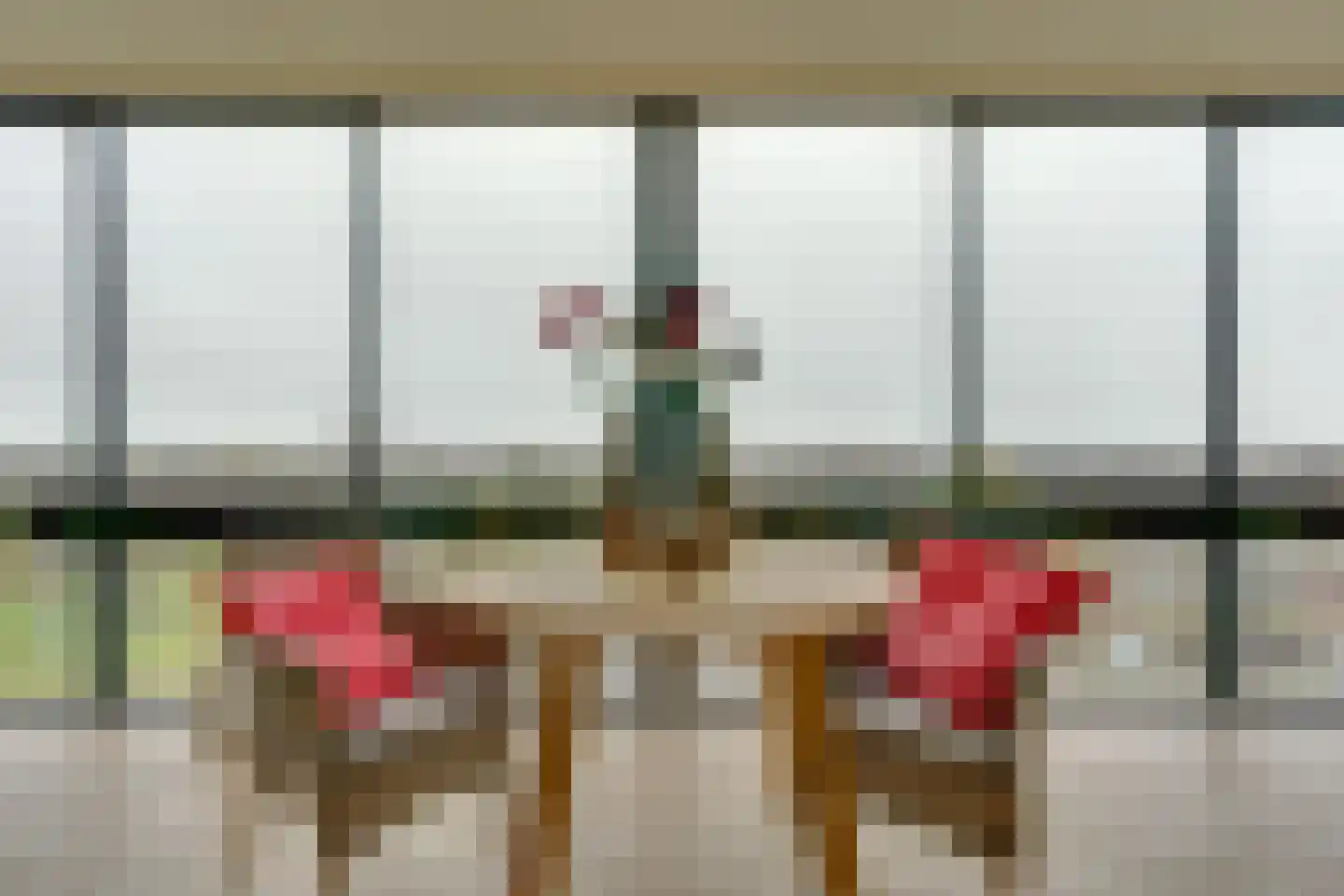 Langerakbaan 469 Utrecht thumbnail 17