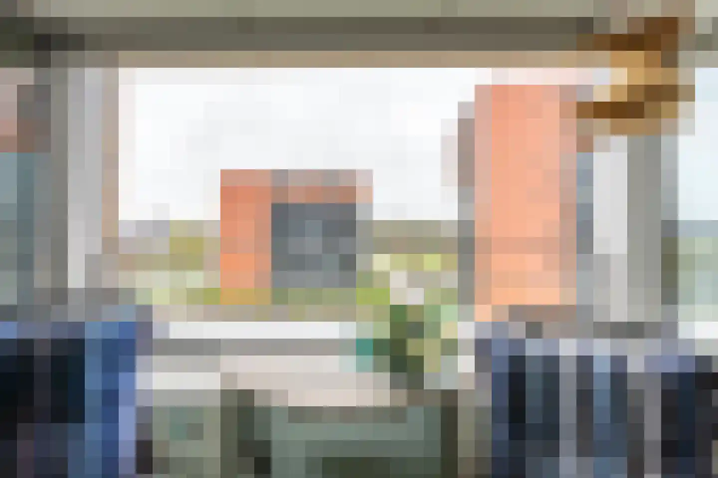 Langerakbaan 469 Utrecht thumbnail 17