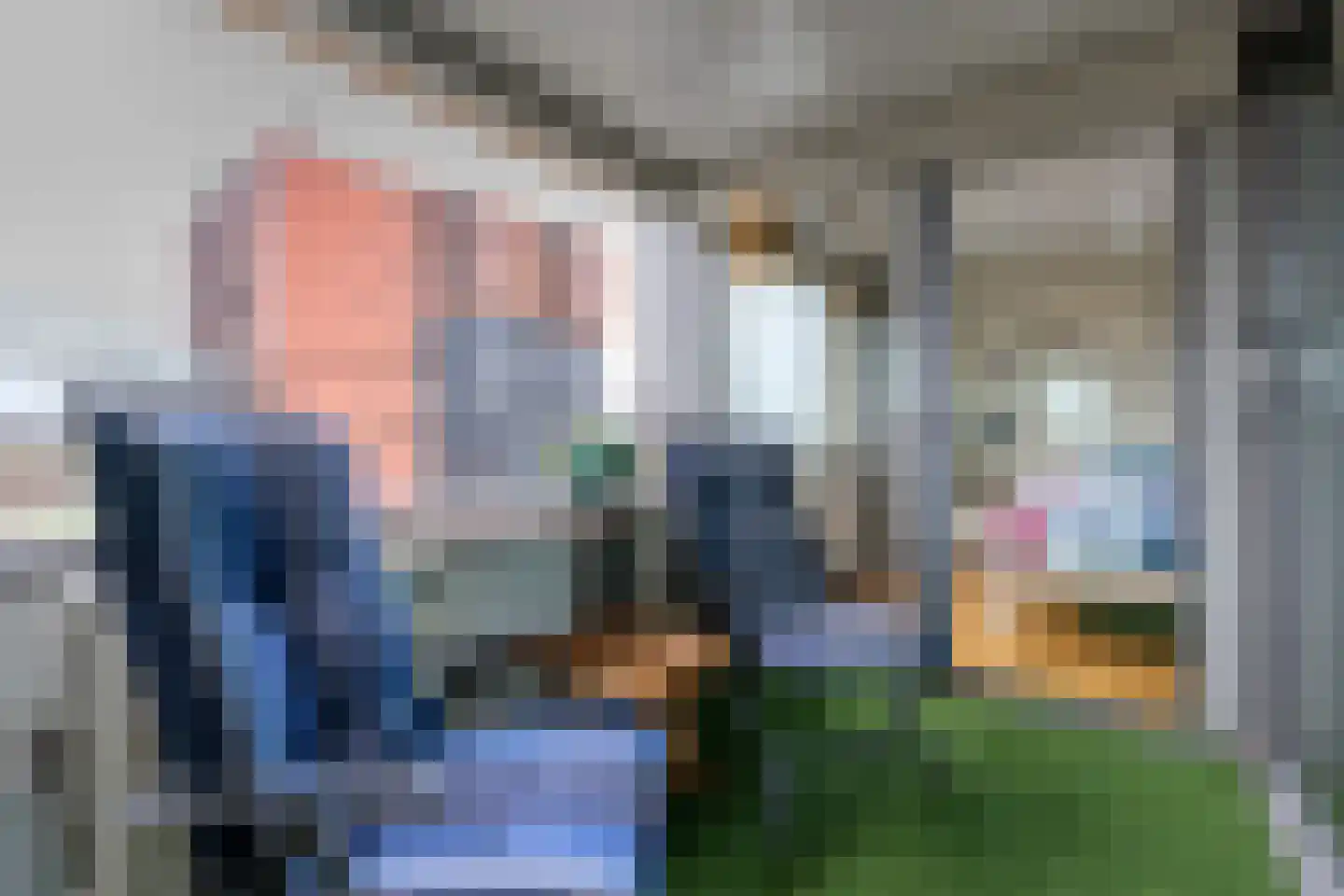 Langerakbaan 469 Utrecht thumbnail 18