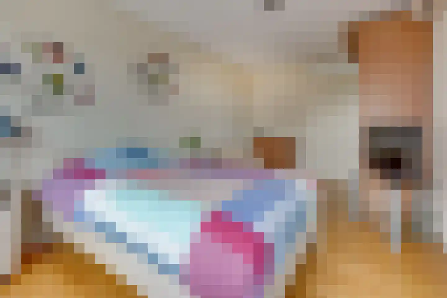 Langerakbaan 469 Utrecht thumbnail 19