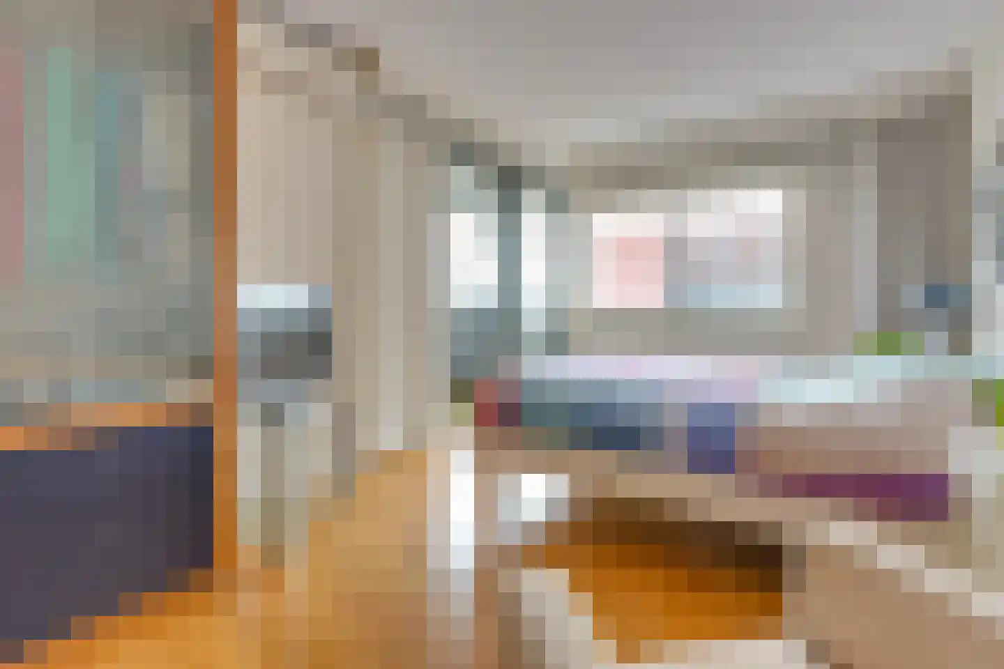 Langerakbaan 469 Utrecht thumbnail 20