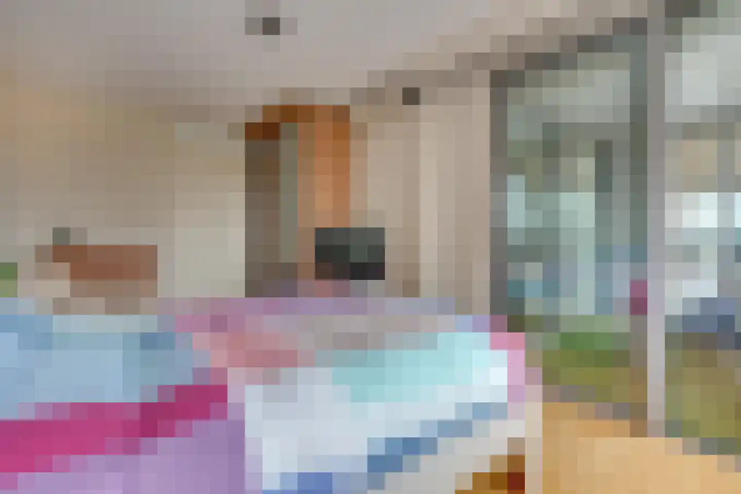 Langerakbaan 469 Utrecht thumbnail 21