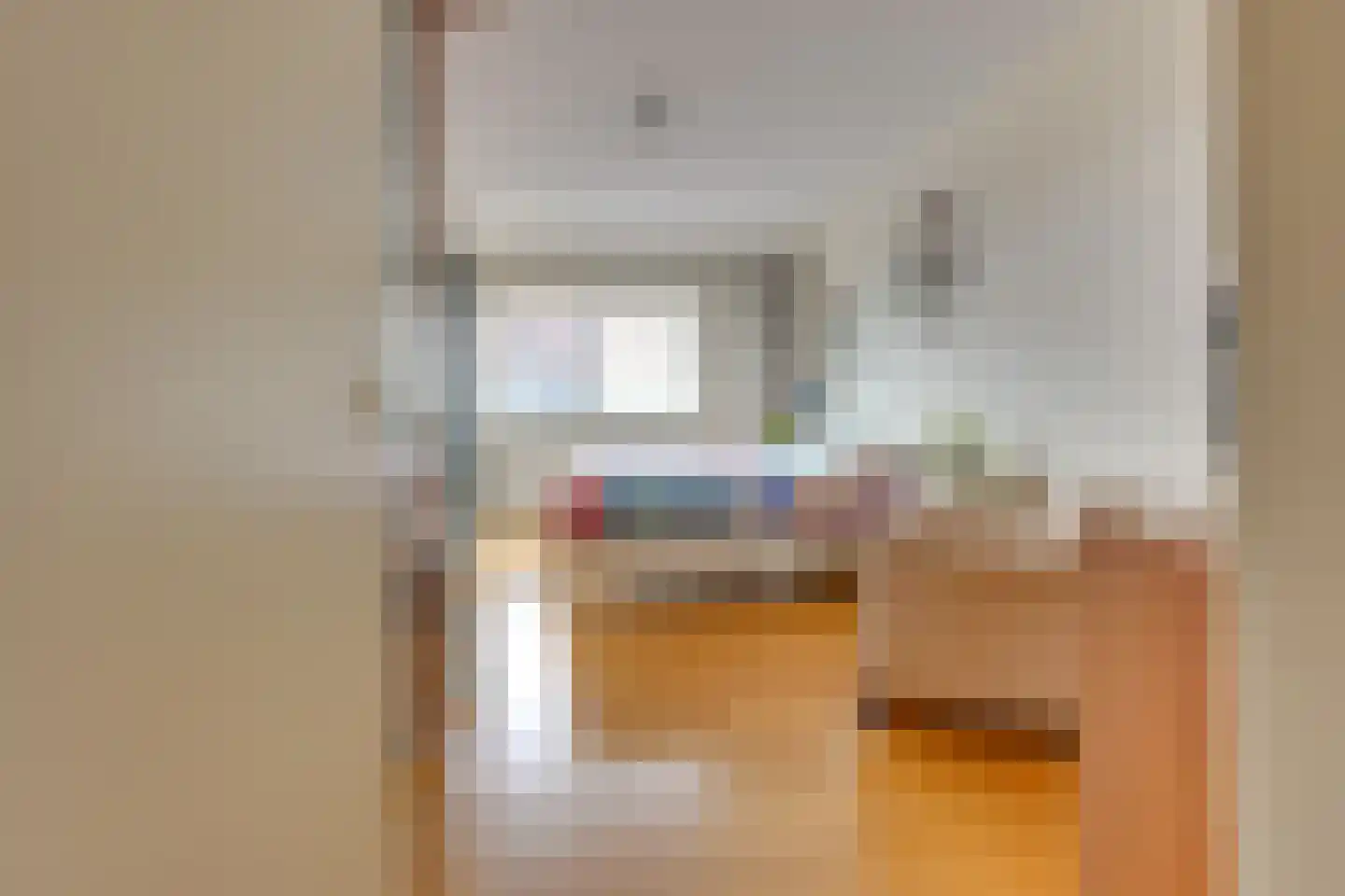 Langerakbaan 469 Utrecht thumbnail 22
