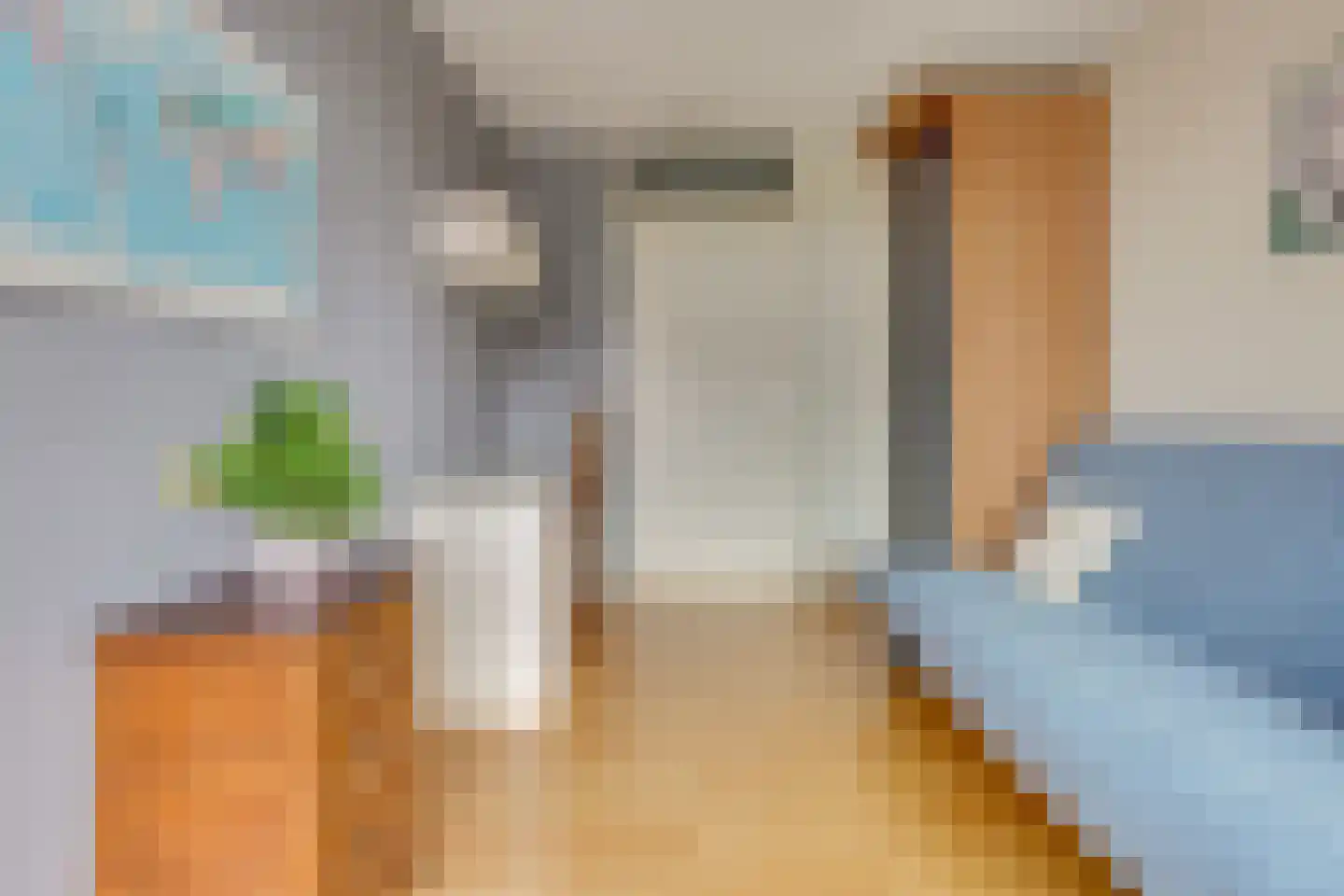Langerakbaan 469 Utrecht thumbnail 23