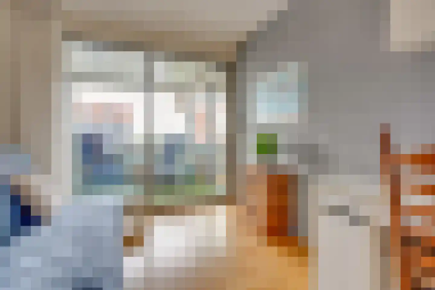 Langerakbaan 469 Utrecht thumbnail 24