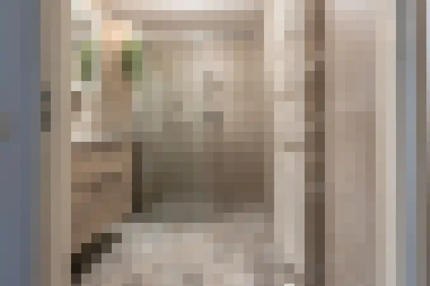 Langerakbaan 469 Utrecht thumbnail 25