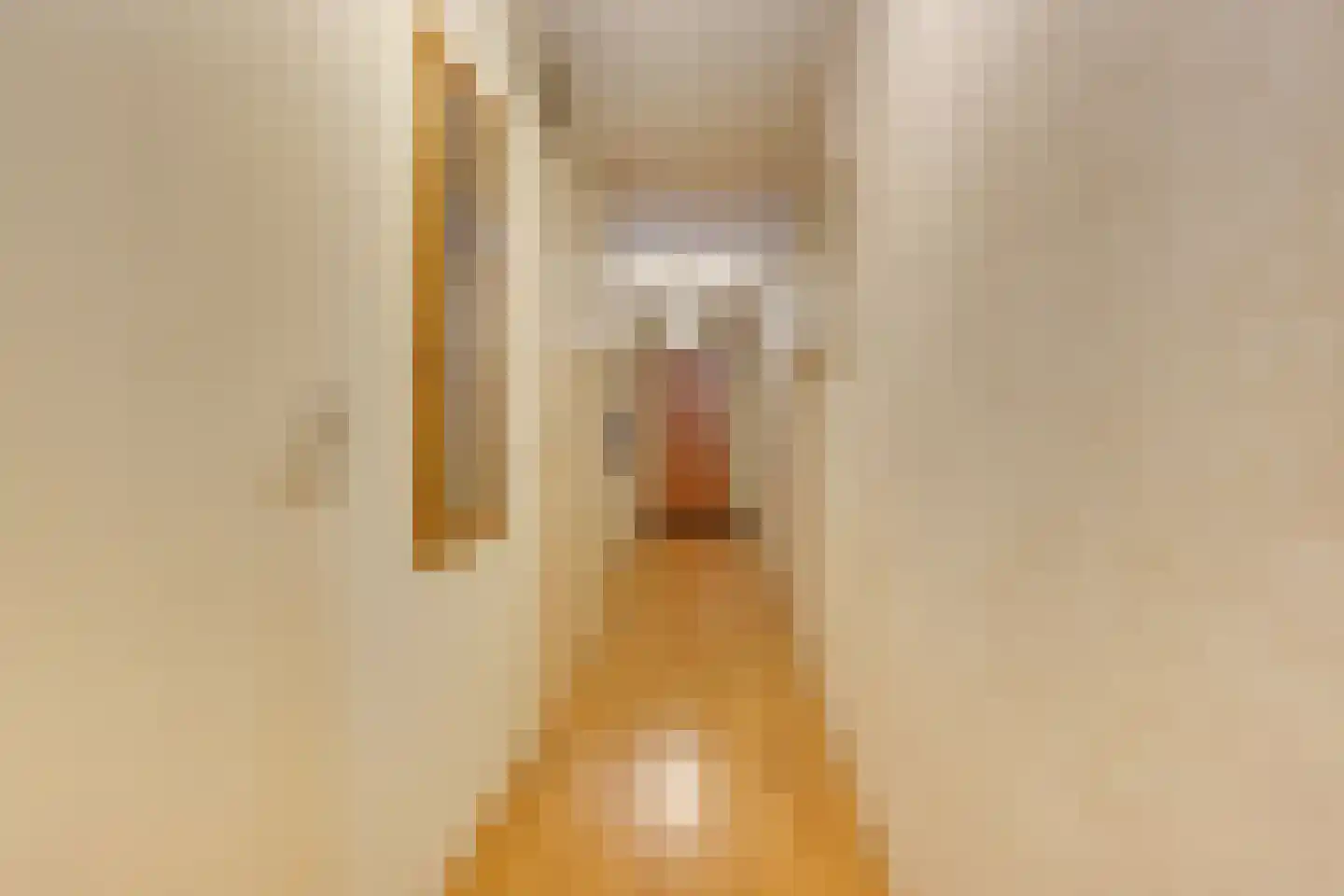 Langerakbaan 469 Utrecht thumbnail 27