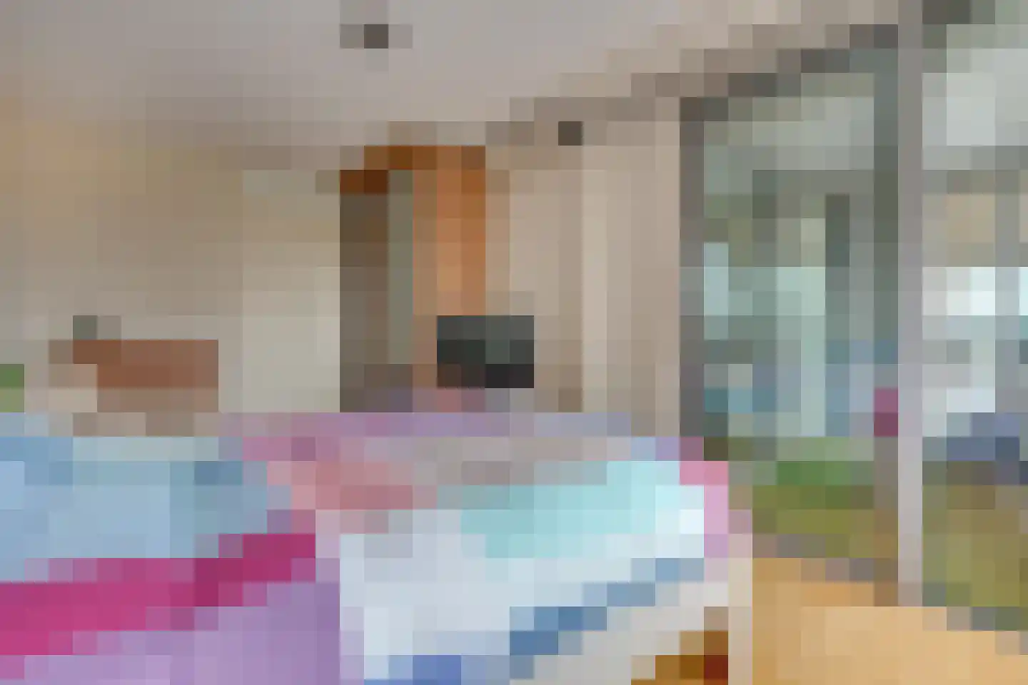 Langerakbaan 469 Utrecht thumbnail 27