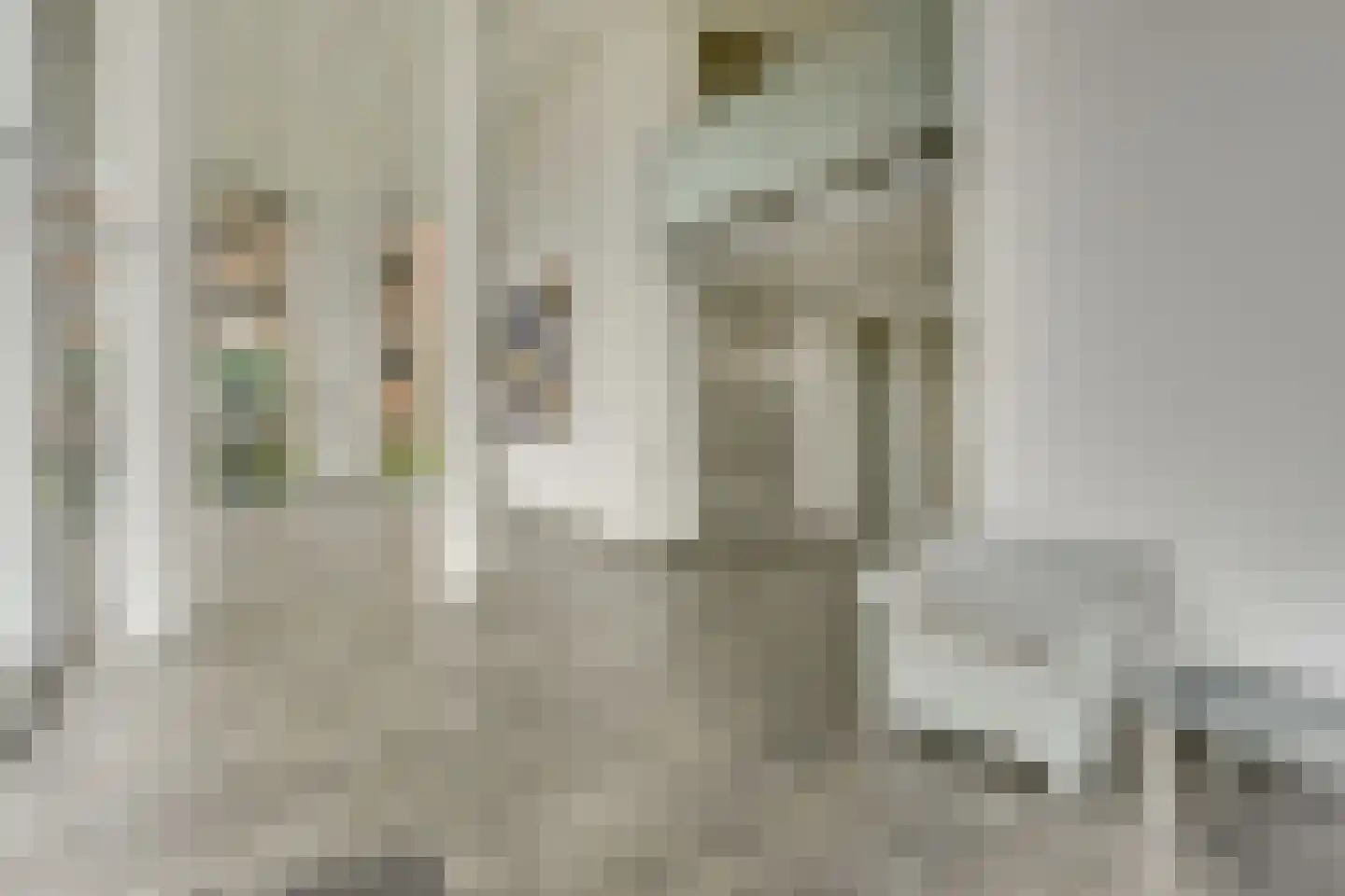 Langerakbaan 469 Utrecht thumbnail 28