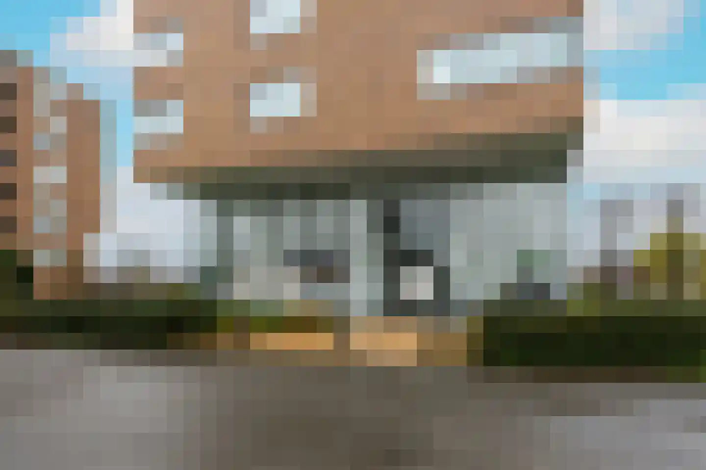 Langerakbaan 469 Utrecht thumbnail 29