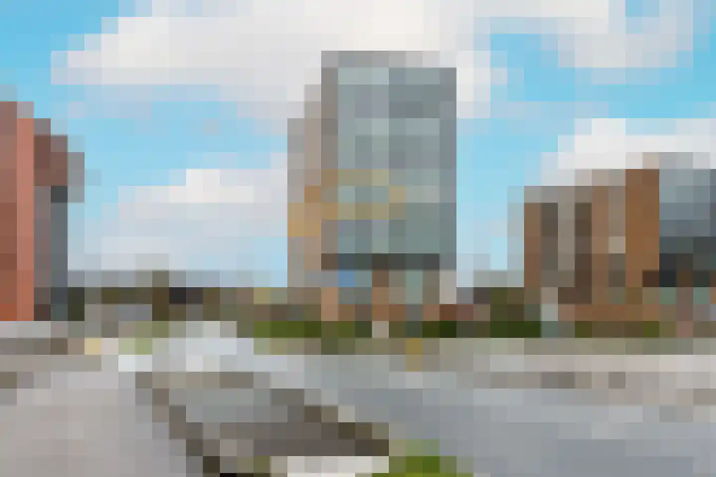 Langerakbaan 469 Utrecht foto 3