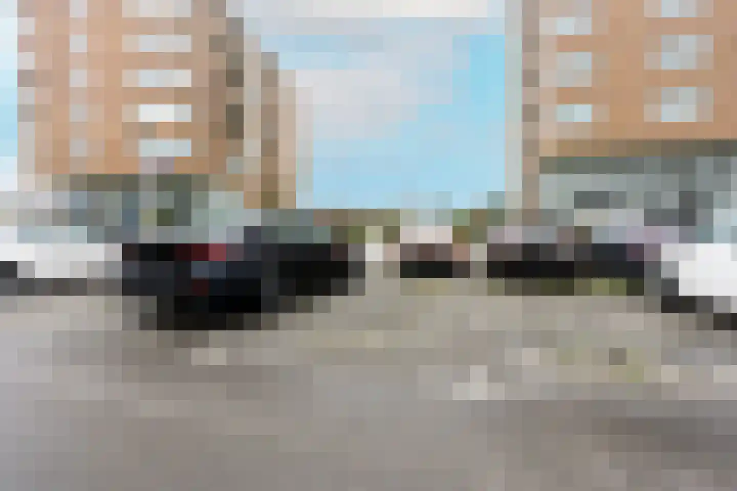 Langerakbaan 469 Utrecht thumbnail 30