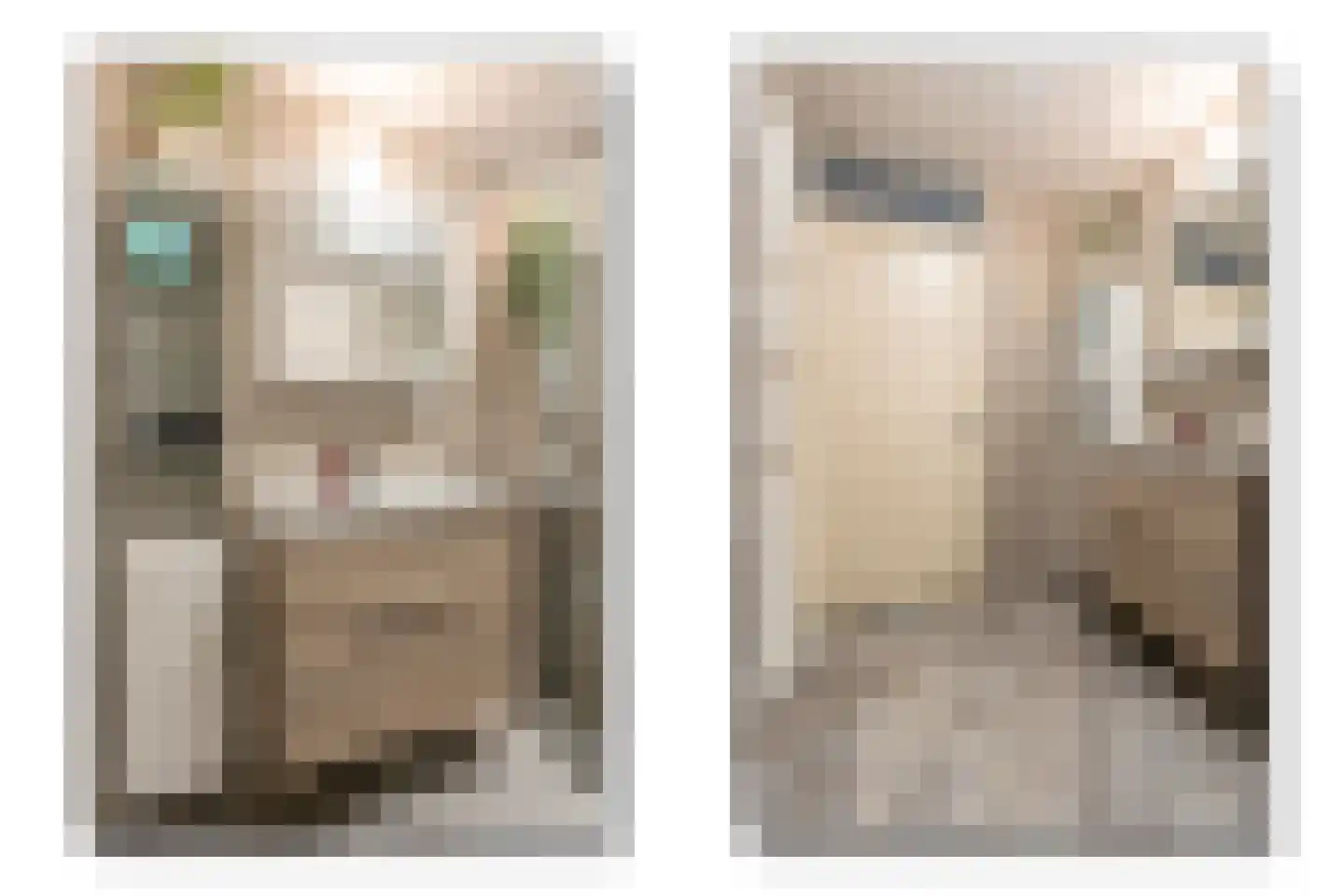 Langerakbaan 469 Utrecht thumbnail 31
