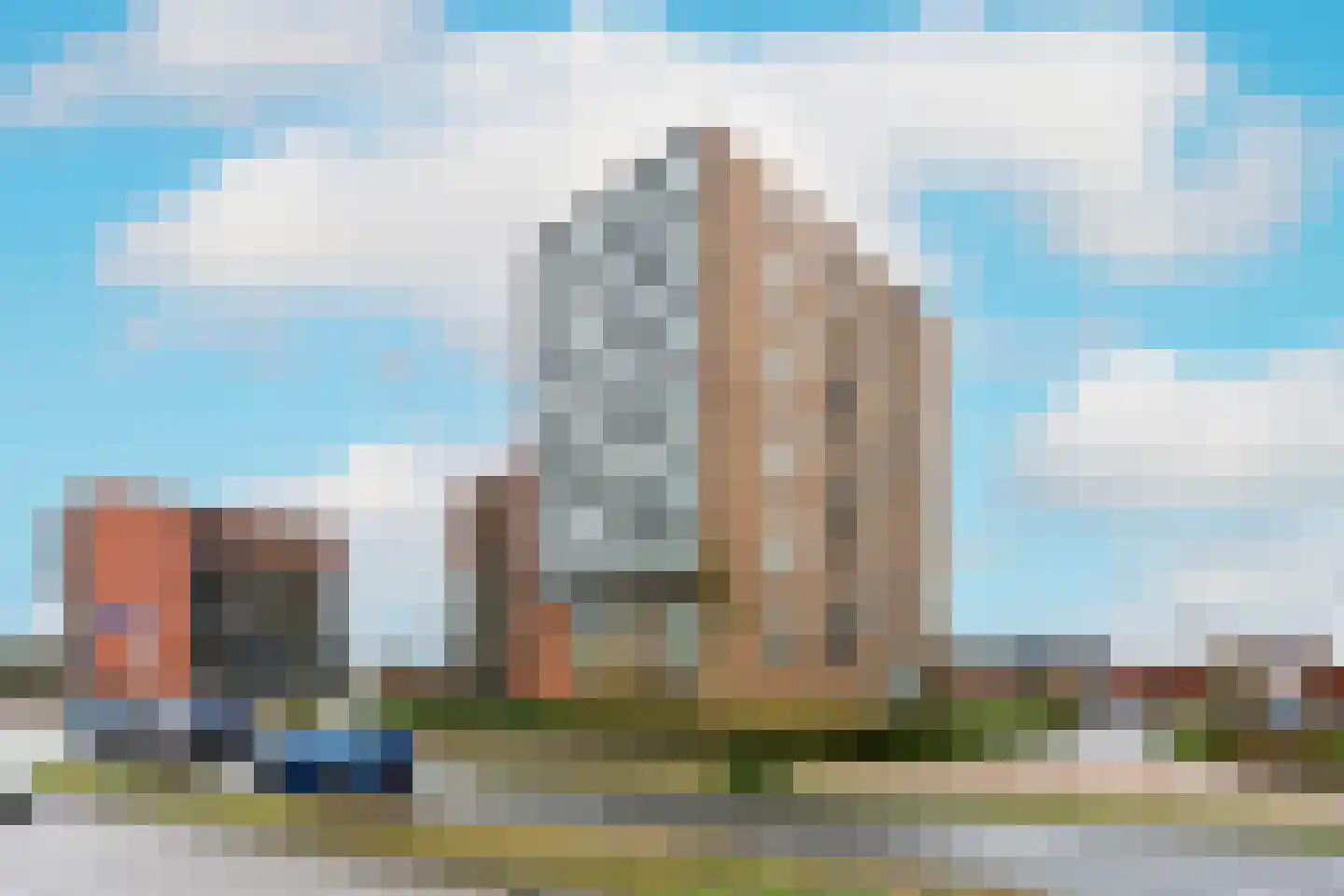 Langerakbaan 469 Utrecht thumbnail 31