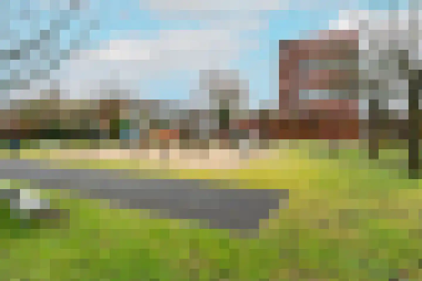 Langerakbaan 469 Utrecht thumbnail 32
