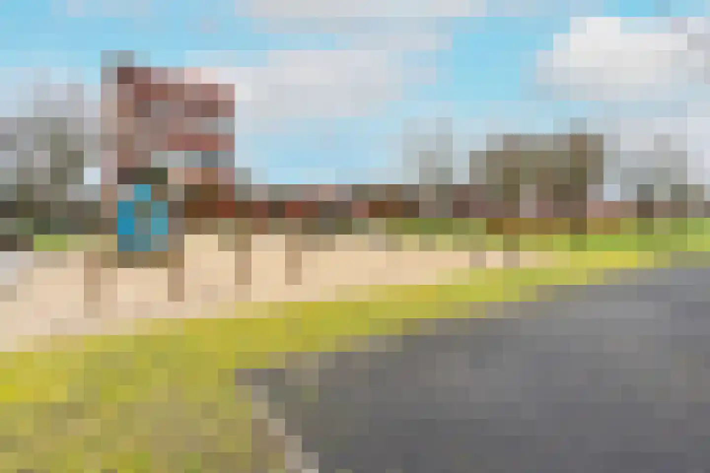 Langerakbaan 469 Utrecht thumbnail 33