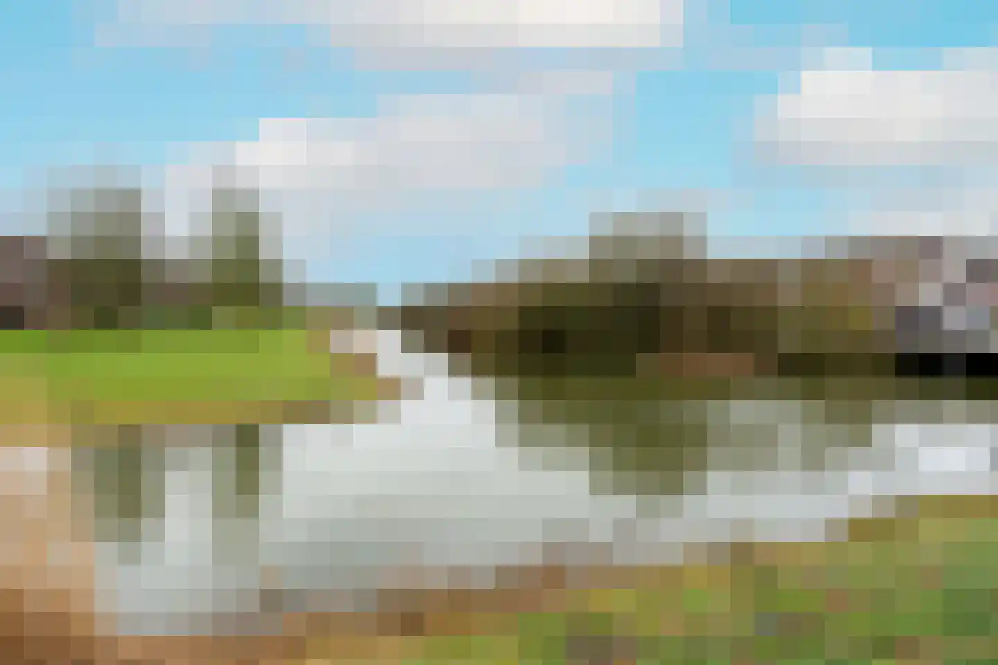 Langerakbaan 469 Utrecht thumbnail 34